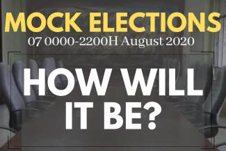 mock-election-2020