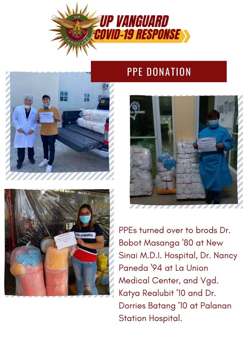 01-ppe-donation