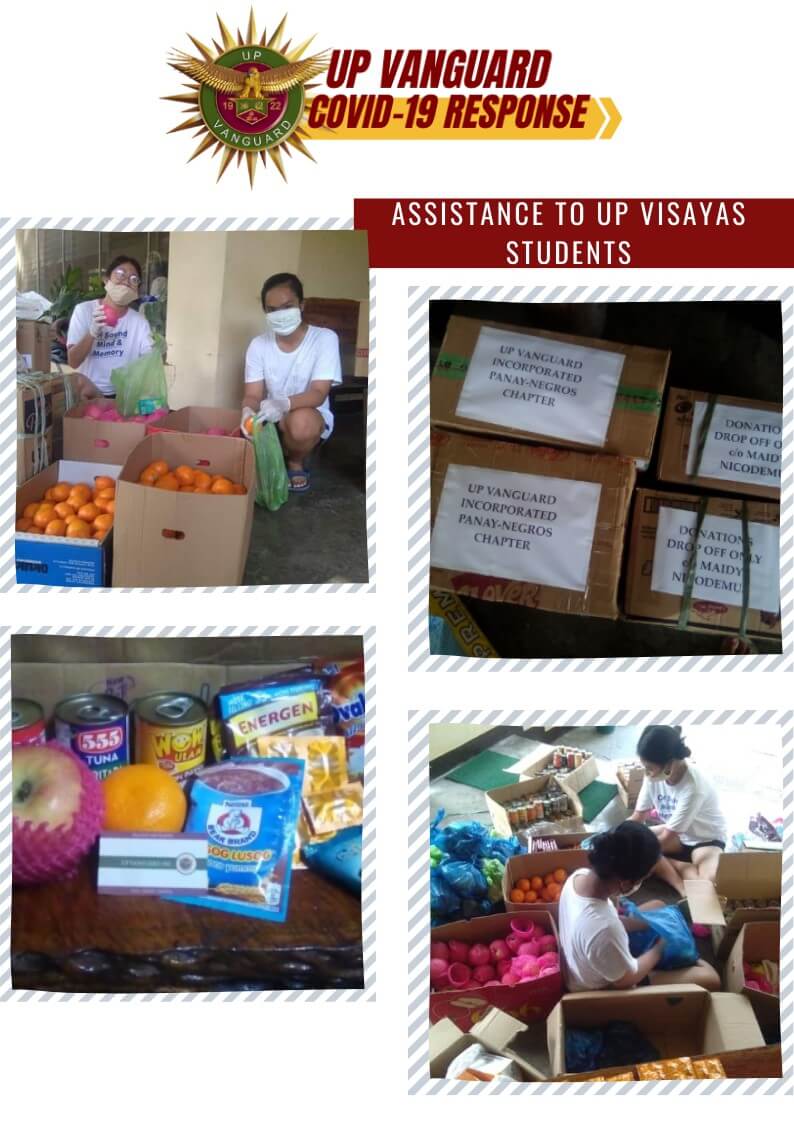 assistance-to-visayas-students