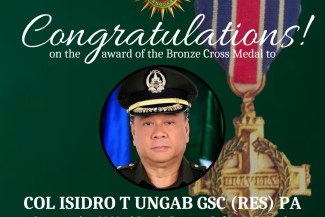 bronze-cross-medal-col-isidro-t-ungab-gsc-pa-res
