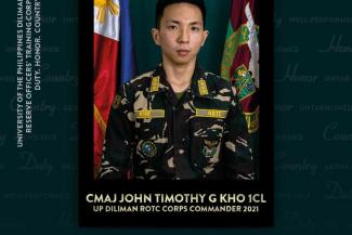 cadet-of-the-year-cmaj-john-timothy-g-kho-1cl