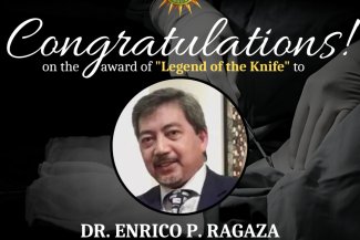 dr-enrico-p-ragaza