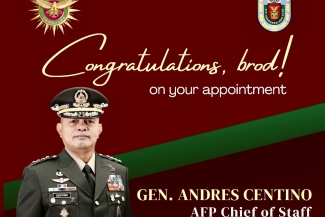 general-andres-centino