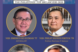 philippines-top-100-lawyers-2020