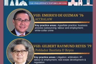 the-philippines-top-100-lawyers-2022