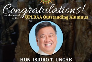 uplbaa-outstanding-alumnus-hon-isidro-t-ungab-upvi-1982