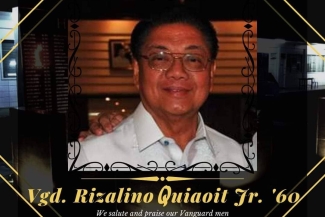 rizalino-quiaot-jr-1960