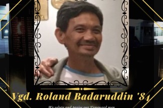 vgd-roland-badaruddin-84