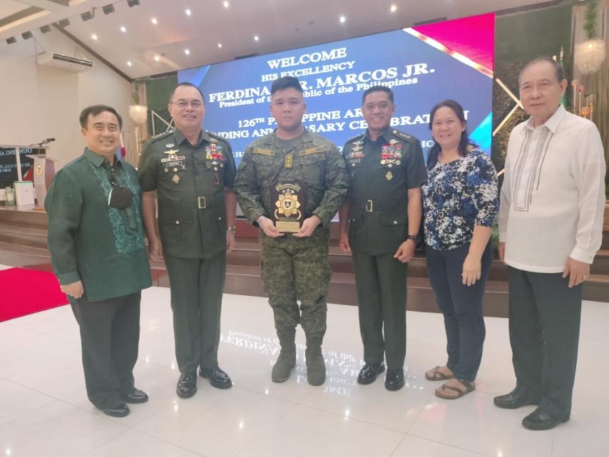 philippine-army-celebration-cadet-of-the-year-ccol-frange-001