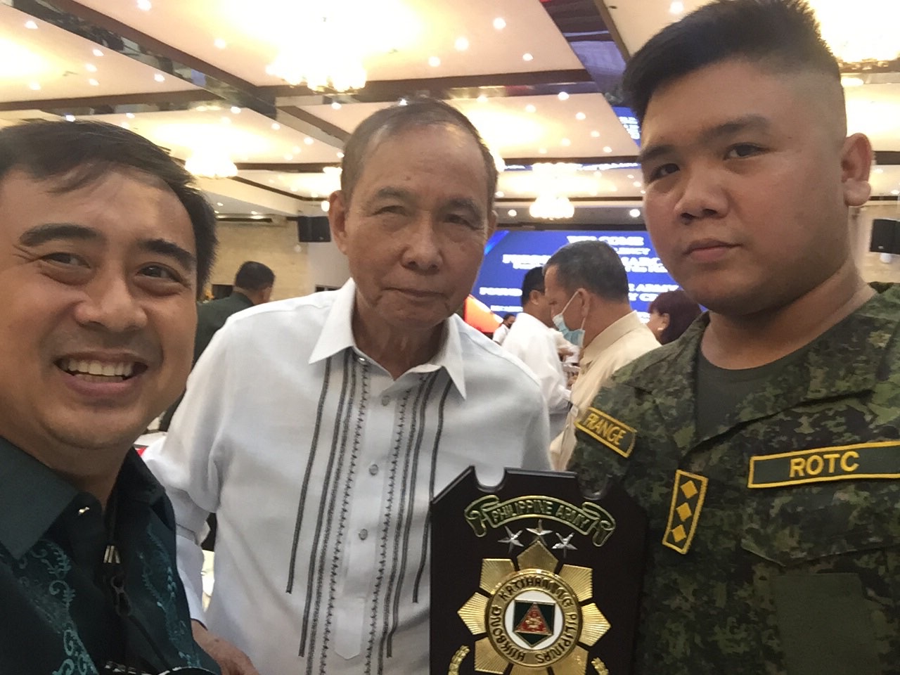 philippine-army-celebration-cadet-of-the-year-ccol-frange-002